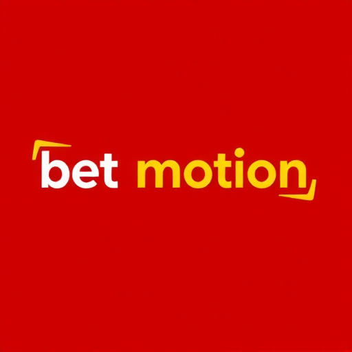 betmotion